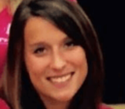 Renee Higgins